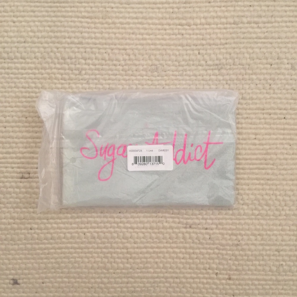Fresh - 🍬 Cosmetic Pouch - Picture 5 of 5
